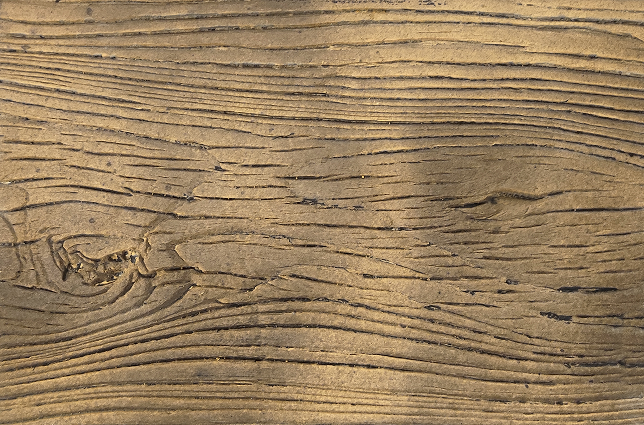 Nueva gama de suelo madera vieja